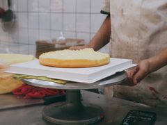 -YMAICS壹麦滋(新村店)