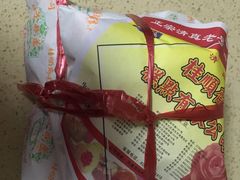 -芦庄子桂顺斋(和平路总店)