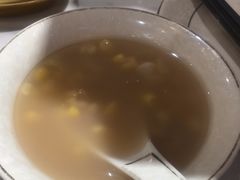 -冰城焰会大丰收铁锅炖(萝岗万达金街店)