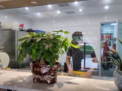 -七味·用心做好鱼(花桥店)