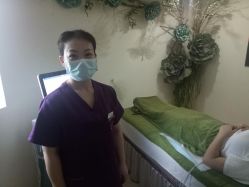 -骄阳兰多产后修复(徐东旗舰店)