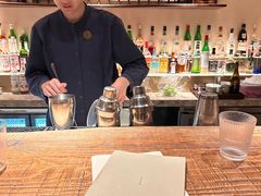 -元古本店(南锣鼓巷店)