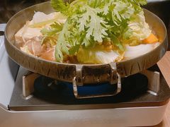 -满来寿喜烧(金虹桥店)