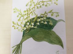 -BRAVO 赞·美艺术中心·系统美术·书法·艺考(双井校区)