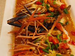 -建兴酒家(素里翁分店)