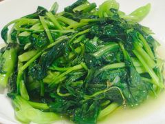 -沪上馨和小馆•海派上海菜(陆家浜路店)