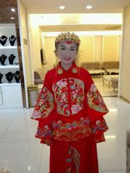 点击看大图 -扬州龙摄影·全球旅拍(维扬路总店)