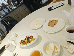 -万龙洲海鲜(南新仓店)