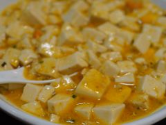 -吴门人家·苏宴宫廷菜(拙政园店)