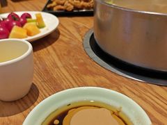 -掂档潮汕牛肉火锅(cityon熙地港店)