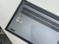 -联想Thinkpad官方旗舰店·售后维修中心(闵行店)