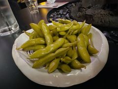-你又瘦了小酒馆(奥体店)