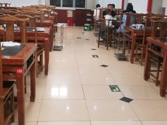 -老诚一锅羊蝎子(垡头店)