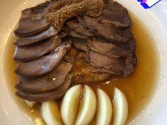 -东方红酒楼(知春路店)