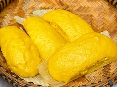 -蔼若春.传承三十年云南菜(金碧公园店)