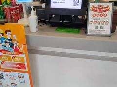 -老乡鸡(肥东文一名都店)