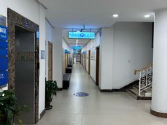 -上海仁爱医院