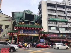 -罗汉果龙眼冰糖燉冬瓜