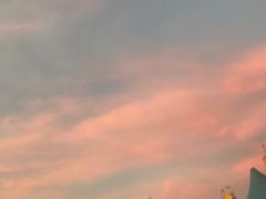 -杭州浪浪浪水公园