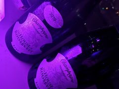 -罗斯福色戒酒吧(外滩店)