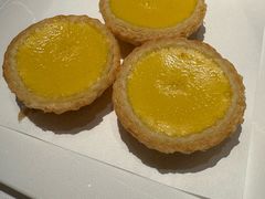 -炳胜品味(深圳万象城店（罗湖）)