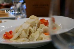 -jw千玺大宴会厅(郑州绿地JW万豪酒店)