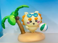 -新湖烧鸡(光明店)