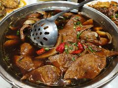 -930私房菜(欧阳路店)