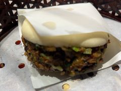 -小满海鲜·别院(天津旗舰店)