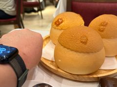 -炳胜品味(珠江新城店)
