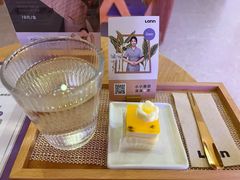 -LANN I蘭泰式古法按摩(江湾里店)