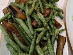-丝路盛宴美食城