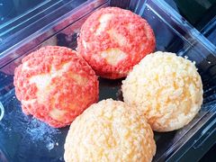 -糕材生(龙湖北京大兴天街店)