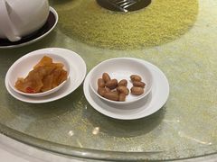 -百乐潮州酒家(时代广场店)