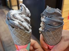 -麦当劳(大栅栏店)