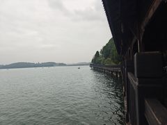 -仙海旅游度假区