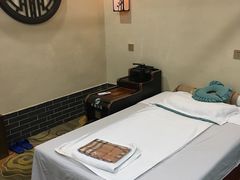 -水韵江南·SPA ·按摩(龙华店)