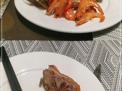 -闲湖城·黄龙饭店