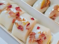 -江南糕潮(新生路总店)