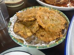 -芦茨金富饭庄·25年老字号·专做稻草鸡