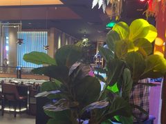 -同仁四季椰子鸡(海岸城天利店)