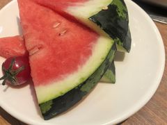 -掂档潮汕牛肉火锅(cityon熙地港店)