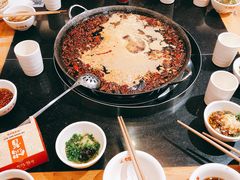 -锅首鲜品火锅(鸳鸯店)