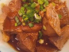 -左记港食(融科天城店)