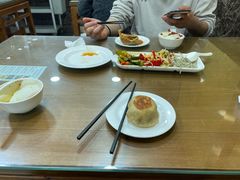 -白魁老号饭庄(安内店)