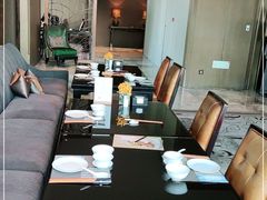 -夏宫中餐厅(静安香格里拉店)