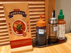 -越美小馆·越南料理(曲江店)