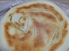 -马德国羊头名小吃(荣华锦汇店)