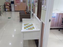 -瑞鹏宠物医院心脏专科·骨科(宜川分院)