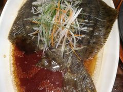 -阿娘家·原生态农家菜(国顺东路店)